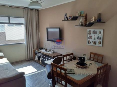 Foto 23 do(a) Apartamento de 2 quartos à venda em Parque Residencial da Lapa, São Paulo