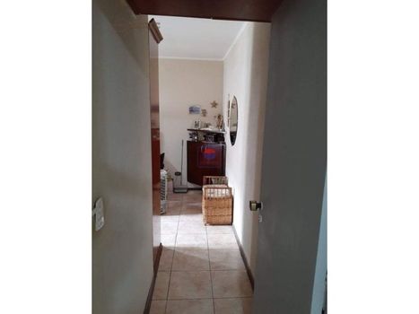 Foto 34 do(a) Apartamento de 2 quartos à venda em Parque Residencial da Lapa, São Paulo