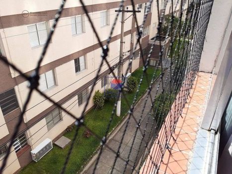 Foto 7 do(a) Apartamento de 2 quartos à venda em Parque Residencial da Lapa, São Paulo