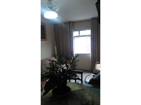 Foto 10 do(a) Apartamento de 2 quartos à venda em Parque Residencial da Lapa, São Paulo