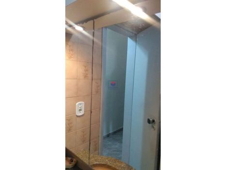 Foto 37 do(a) Apartamento de 2 quartos à venda em Parque Residencial da Lapa, São Paulo