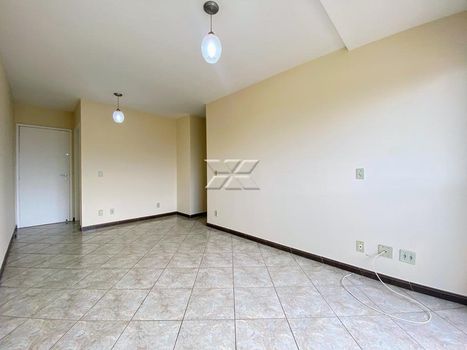 Foto 2 do(a) Apartamento de 2 quartos à venda em Jardim Primavera, Rio Claro