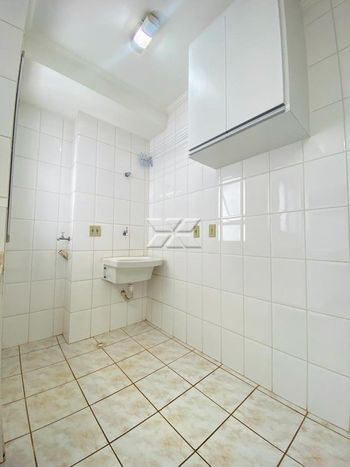 Foto 13 do(a) Apartamento de 2 quartos à venda em Jardim Primavera, Rio Claro