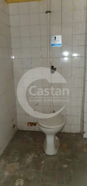 Foto 10 do(a) Galpão / Depósito / Armazém / Pavilhão de 1 quartos à venda em Alto da Mooca, São Paulo