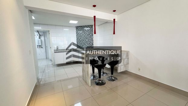 Foto 9 do(a) Apartamento de 4 quartos à venda em Vila Mariana, São Paulo