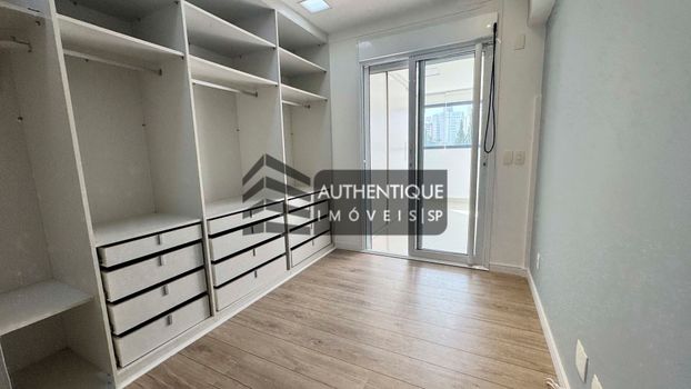 Foto 31 do(a) Apartamento de 4 quartos à venda em Vila Mariana, São Paulo