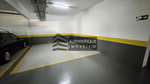 Foto 40 do(a) Apartamento de 4 quartos à venda em Vila Mariana, São Paulo