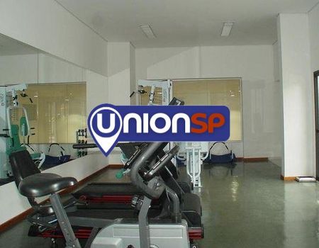 Foto 21 do(a) Apartamento de 2 quartos à venda em Vila Nova Conceição, São Paulo