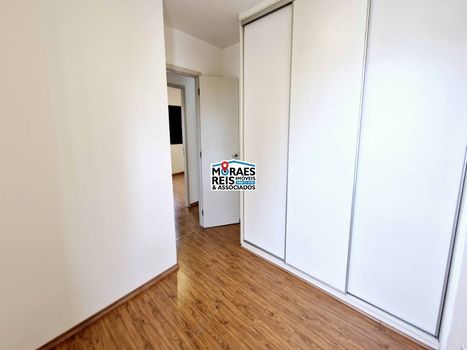 Foto 18 do(a) Apartamento de 4 quartos à venda em Brooklin Paulista, São Paulo