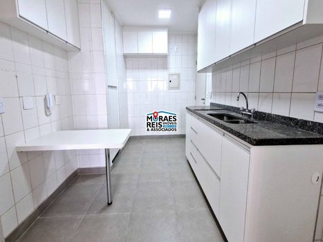Foto 31 do(a) Apartamento de 4 quartos à venda em Brooklin Paulista, São Paulo