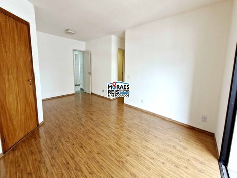 Foto 2 do(a) Apartamento de 4 quartos à venda em Brooklin Paulista, São Paulo