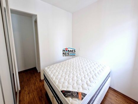 Foto 28 do(a) Apartamento de 4 quartos à venda em Brooklin Paulista, São Paulo