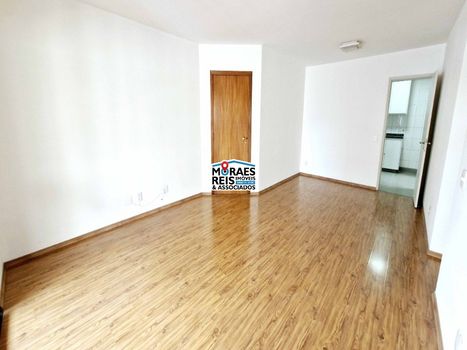 Foto 7 do(a) Apartamento de 4 quartos à venda em Brooklin Paulista, São Paulo