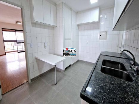 Foto 32 do(a) Apartamento de 4 quartos à venda em Brooklin Paulista, São Paulo