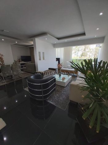 Foto 8 do(a) Apartamento de 2 quartos à venda em Vila Andrade, São Paulo