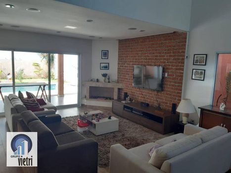 Foto 41 do(a) Casa de 5 quartos à venda em City América, São Paulo