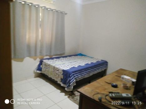 Foto 6 do(a) Casa de 3 quartos à venda em Jardim São Braz, Birigüi