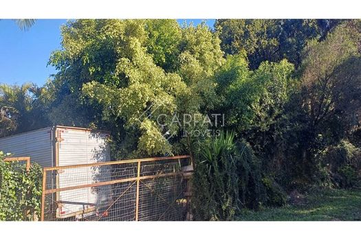 Foto 2 do(a) Fazenda / Sítio / Chácara false à venda em Jardim Amélia, Pinhais