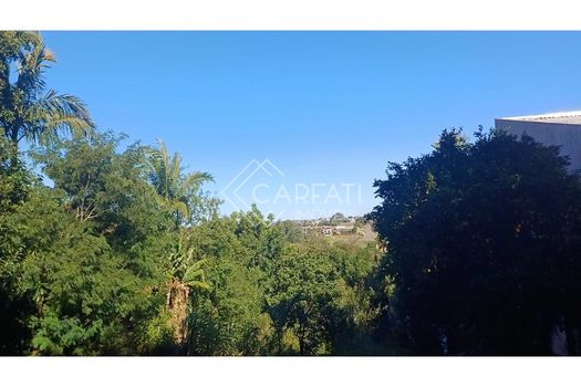 Foto 1 do(a) Fazenda / Sítio / Chácara false à venda em Jardim Amélia, Pinhais