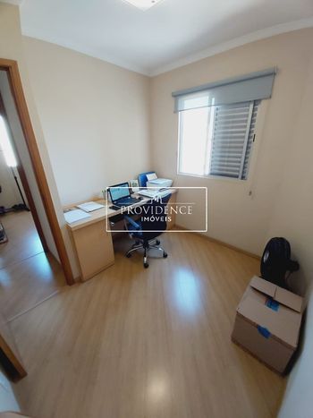 Foto 17 do(a) Apartamento de 3 quartos à venda em Parque Marajoara, Santo André