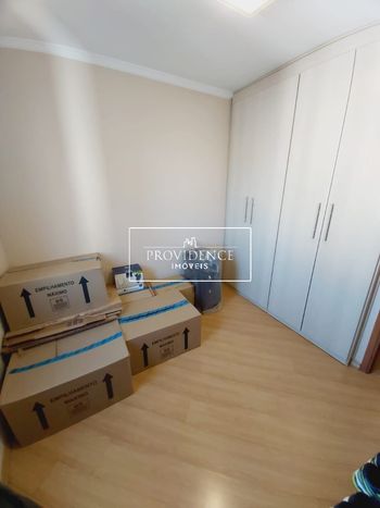 Foto 21 do(a) Apartamento de 3 quartos à venda em Parque Marajoara, Santo André