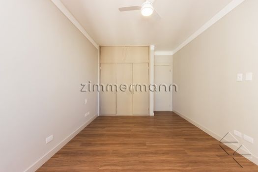 Foto 9 do(a) Apartamento de 3 quartos à venda em Jardim Paulista, São Paulo