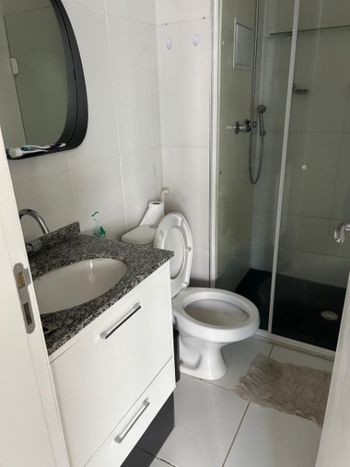 Foto 8 do(a) Apartamento de 2 quartos à venda em Belenzinho, São Paulo