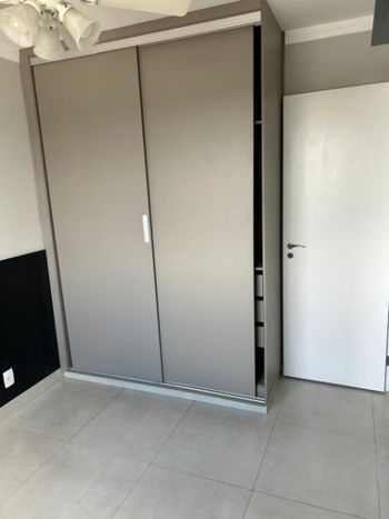 Foto 11 do(a) Apartamento de 2 quartos à venda em Belenzinho, São Paulo