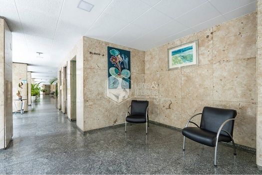 Foto 2 do(a) Apartamento de 3 quartos à venda em Pinheiros, São Paulo