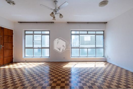 Foto 22 do(a) Apartamento de 3 quartos à venda em Pinheiros, São Paulo