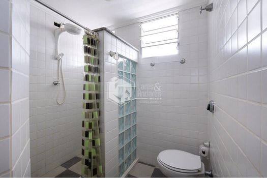 Foto 6 do(a) Apartamento de 3 quartos à venda em Pinheiros, São Paulo