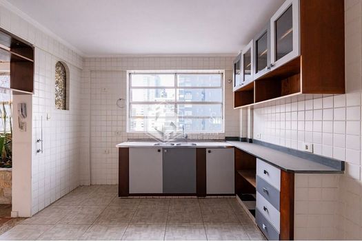Foto 32 do(a) Apartamento de 3 quartos à venda em Pinheiros, São Paulo