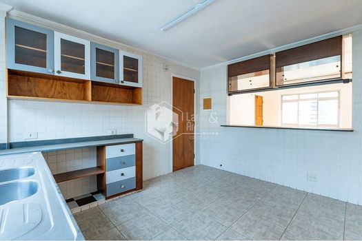 Foto 21 do(a) Apartamento de 3 quartos à venda em Pinheiros, São Paulo