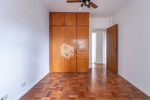 Foto 3 do(a) Apartamento de 3 quartos à venda em Pinheiros, São Paulo