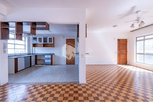 Foto 23 do(a) Apartamento de 3 quartos à venda em Pinheiros, São Paulo