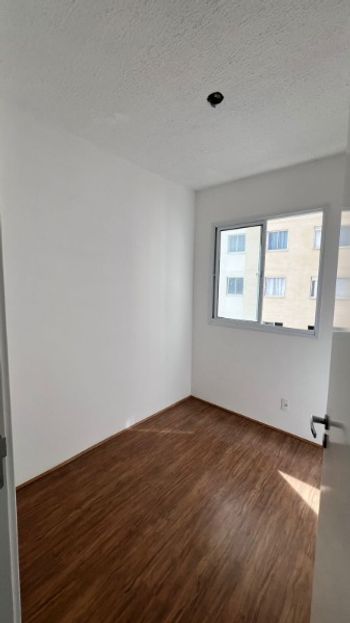 Foto 16 do(a) Apartamento de 2 quartos à venda em Vila Graciosa, São Paulo