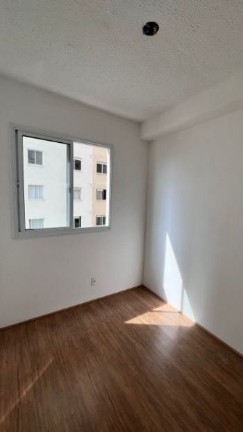 Foto 7 do(a) Apartamento de 2 quartos à venda em Vila Graciosa, São Paulo