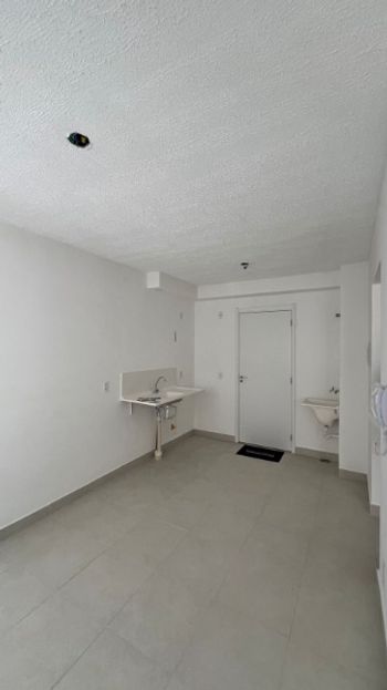 Foto 8 do(a) Apartamento de 2 quartos à venda em Vila Graciosa, São Paulo