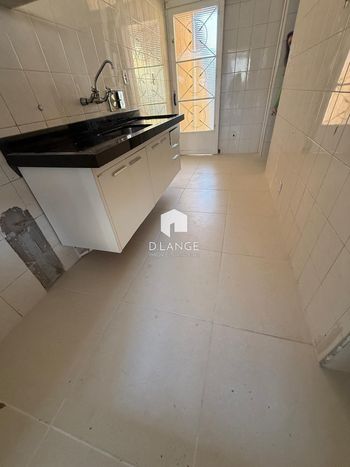 Foto 12 do(a) Casa false para alugar em Jardim Novo Campos Elíseos, Campinas
