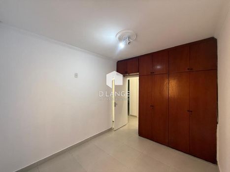 Foto 30 do(a) Casa false para alugar em Jardim Novo Campos Elíseos, Campinas