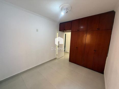 Foto 33 do(a) Casa false para alugar em Jardim Novo Campos Elíseos, Campinas