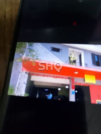 Foto 10 do(a) Edifício Inteiro false à venda em Água Branca, São Paulo