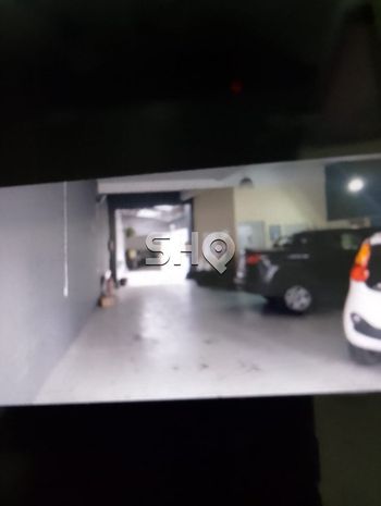 Foto 6 do(a) Edifício Inteiro false à venda em Água Branca, São Paulo