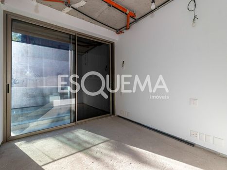 Foto 13 do(a) Casa em Condomínio de 4 quartos à venda em Jardim Europa, São Paulo