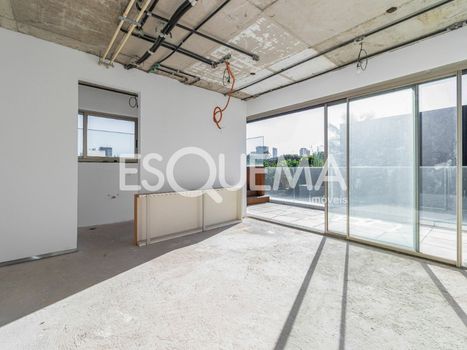 Foto 4 do(a) Casa em Condomínio de 4 quartos à venda em Jardim Europa, São Paulo