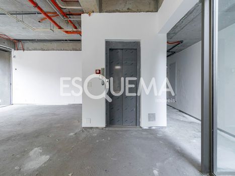 Foto 8 do(a) Casa em Condomínio de 4 quartos à venda em Jardim Europa, São Paulo