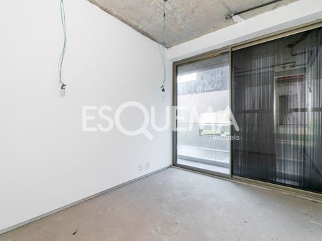 Foto 12 do(a) Casa em Condomínio de 4 quartos à venda em Jardim Europa, São Paulo