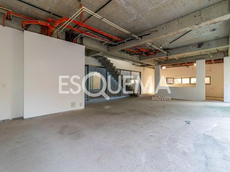 Foto 7 do(a) Casa em Condomínio de 4 quartos à venda em Jardim Europa, São Paulo