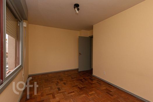 Foto 17 do(a) Apartamento de 3 quartos à venda em Petrópolis, Porto Alegre