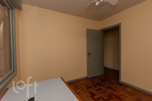 Foto 13 do(a) Apartamento de 3 quartos à venda em Petrópolis, Porto Alegre